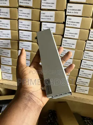 Dell Latitude E6400 E6410 E6500 E6510