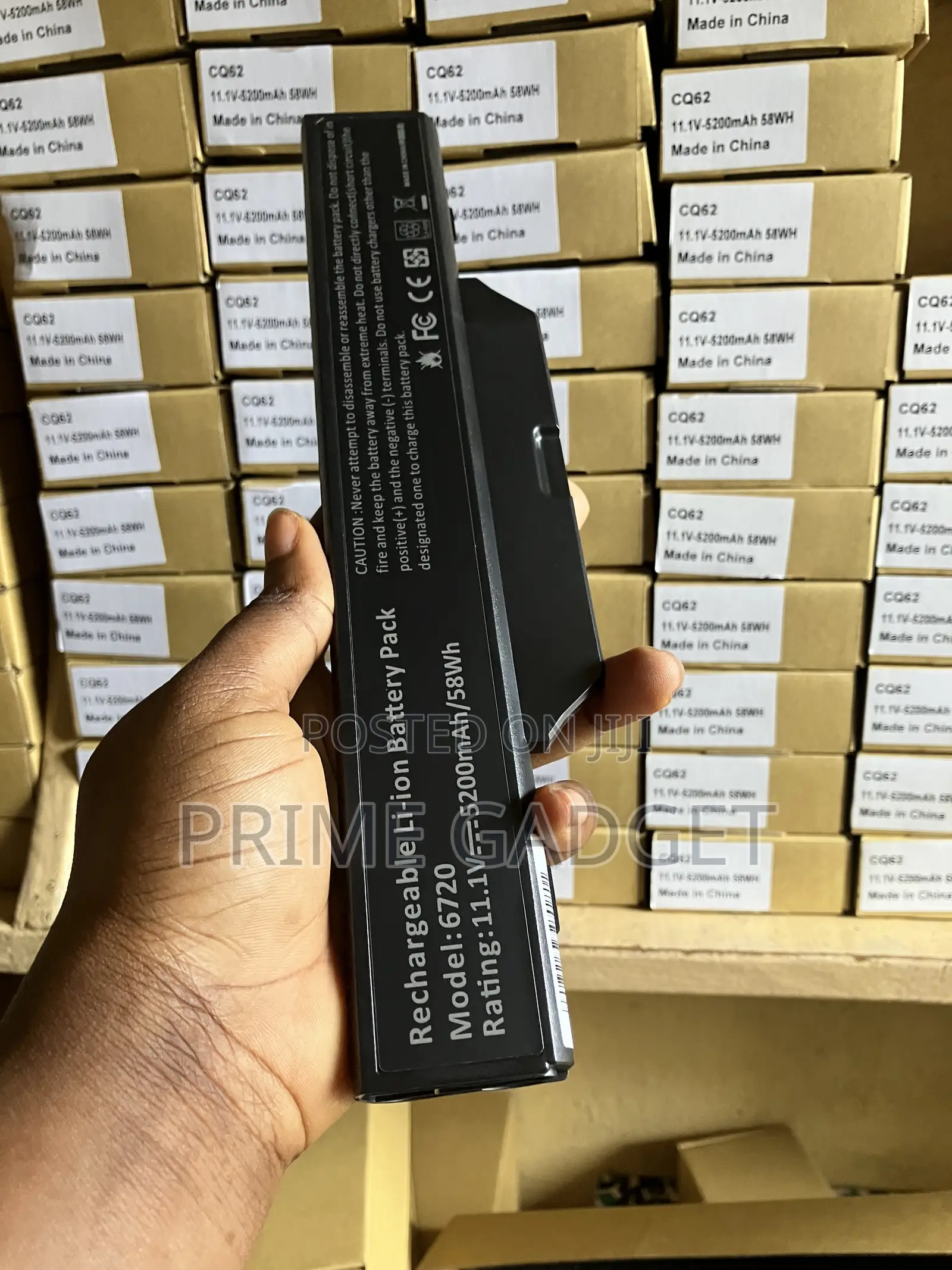 Hp 6730 6735s 6720
