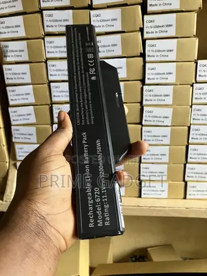 Hp 6730 6735s 6720