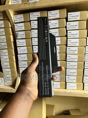 Hp 6730 6735s 6720