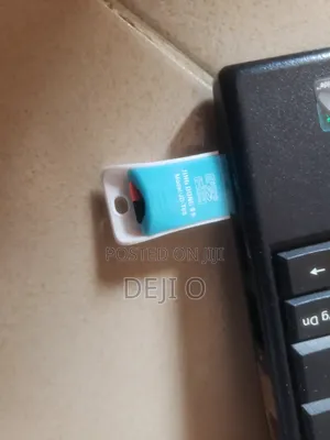 32gb Memory Card With 17 Playstation 2 Downloaded Games