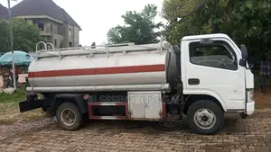 Mini Truck