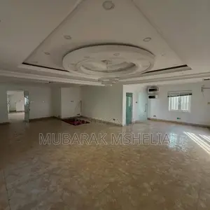 8bdrm Duplex in Wuse 2 for sale