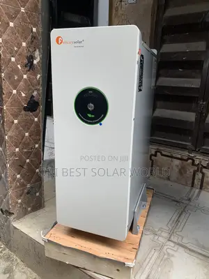 15kwh 51.2 Felicity Lithium Ion Batteries Gel