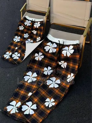 Streetwear