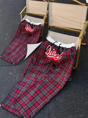 Streetwear
