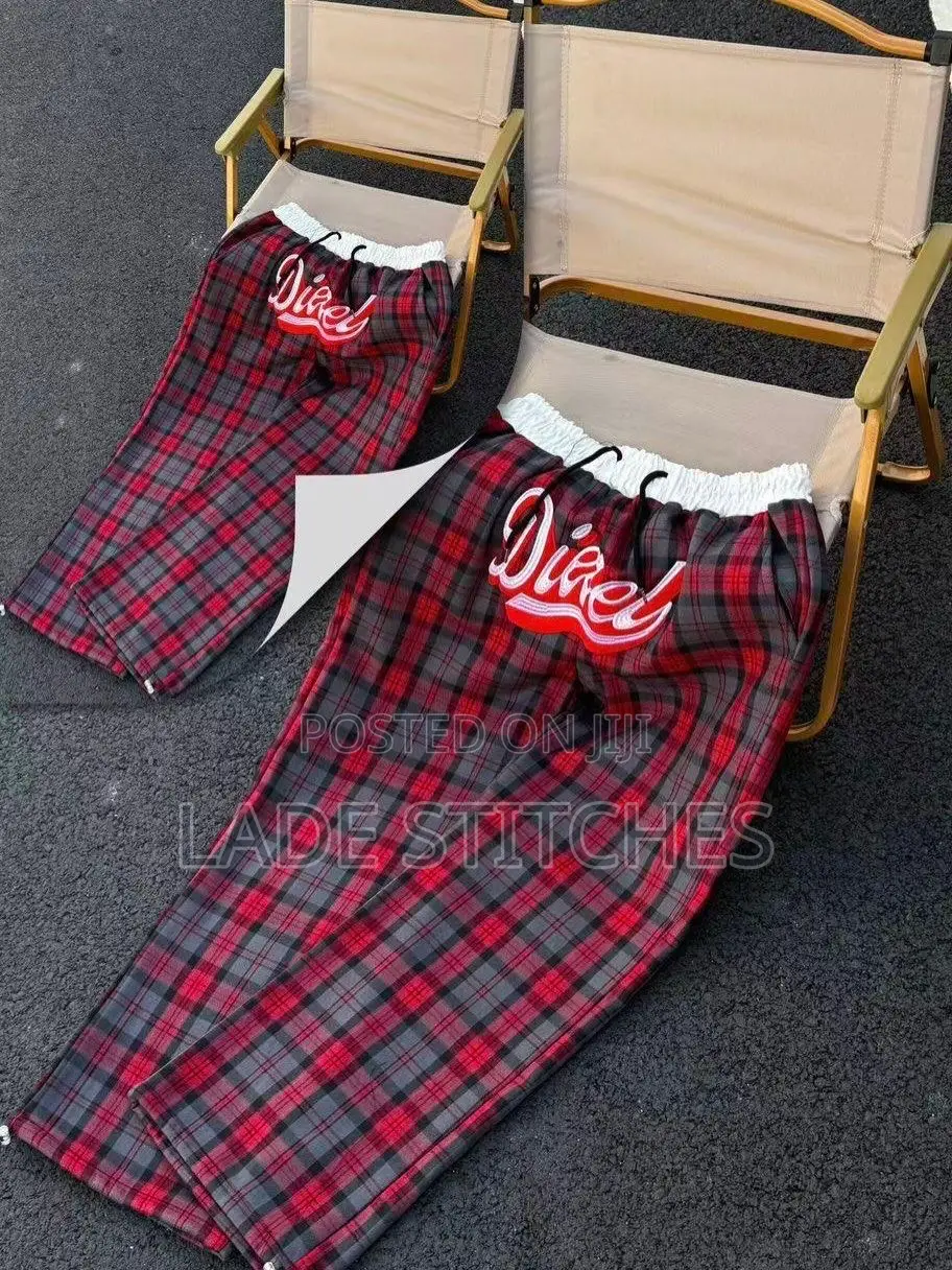 Streetwear