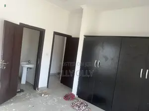1bdrm Apartment in Orchid, Ikota for rent