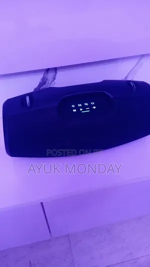 Electronics