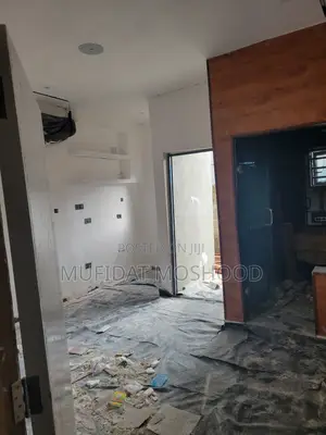 Interior Decorator in Lekki