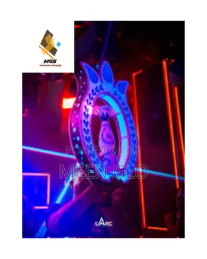Clase Azul Tequila Bottle Carrier