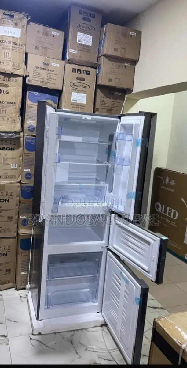 Ac Fridge Freezer Cold Room Engineer | Installation • Maintenance.