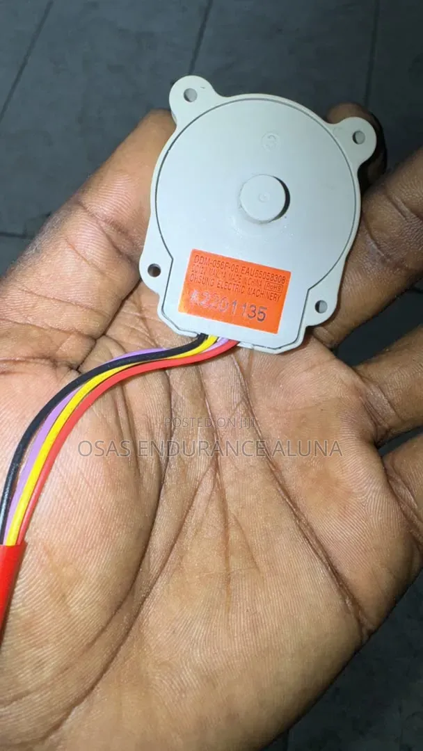 Ac Fridge Freezer Cold Room Engineer | Installation • Maintenance.