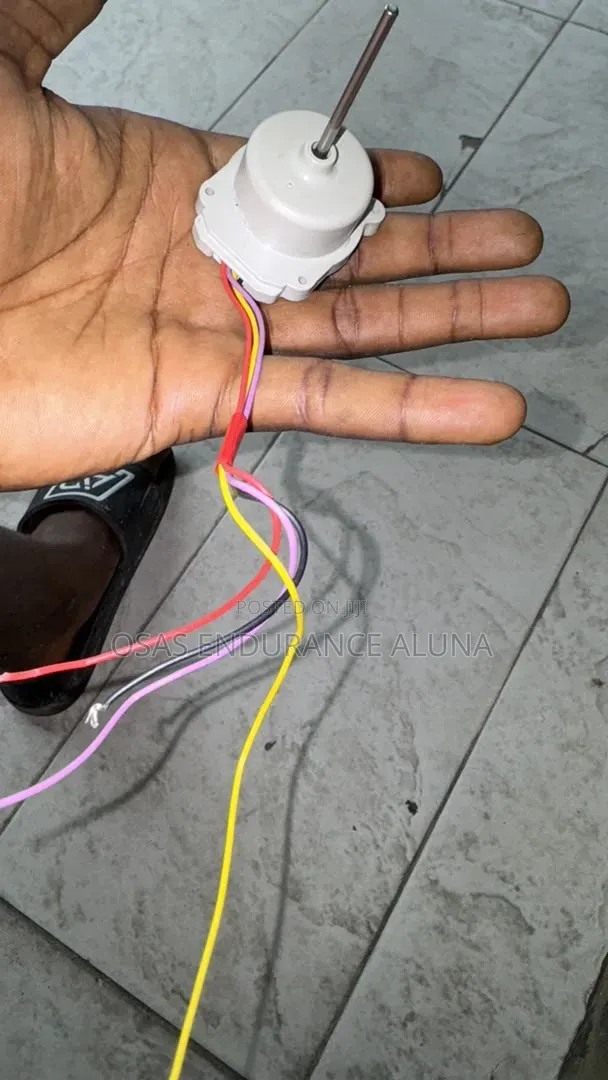 Ac Fridge Freezer Cold Room Engineer | Installation • Maintenance.