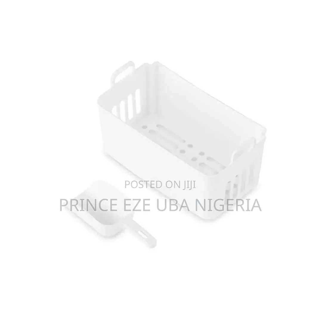Ice Maker 2600ml