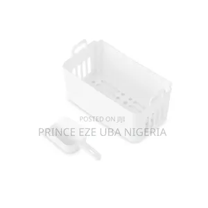 Ice Maker 2600ml