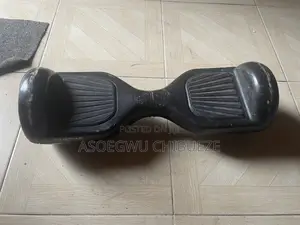 Airwalk Self Balancing Scooter