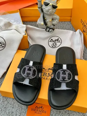 Luxury Hermes Pam 1
