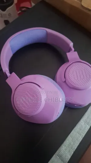 JBL Headset