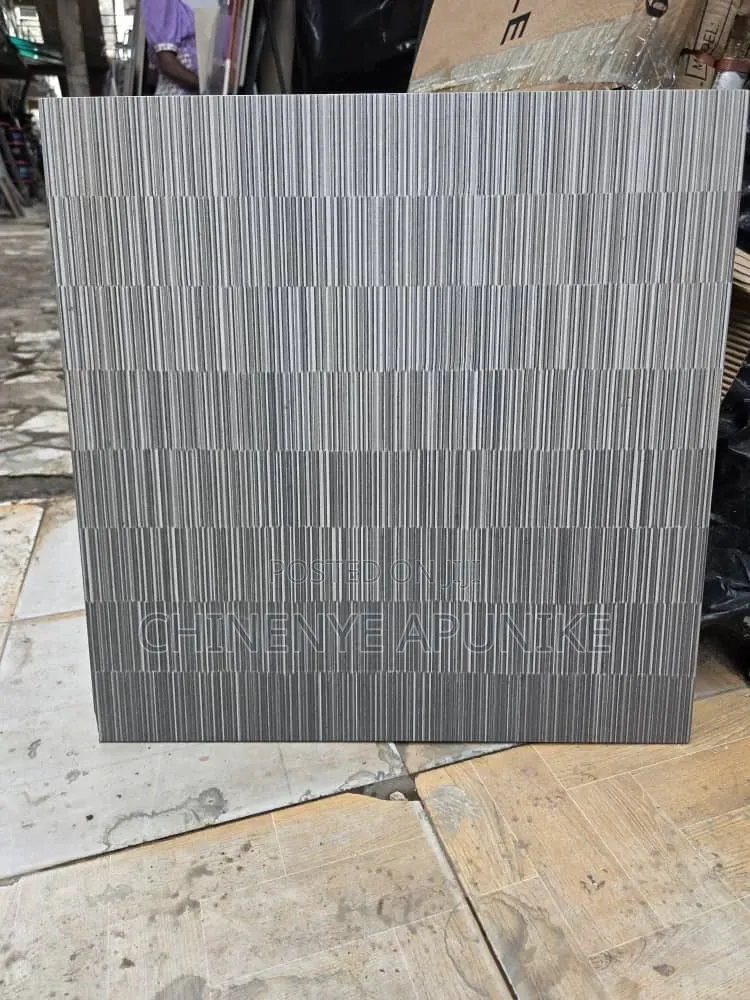 Verified Italian Tiles