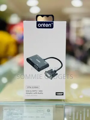 Onten Otn-5138hv