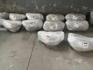 All Kinds of Brand New Mercerdes Benz Headlight L