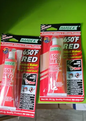 Hardex Silicon Product
