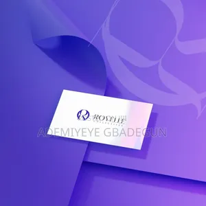 Royelle_collective