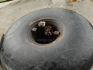 Followed Come LPG Cylinder for Volkswagen Car