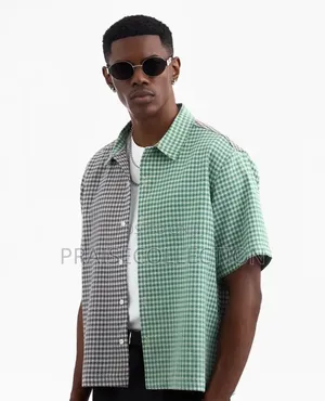 Luxury Shirt