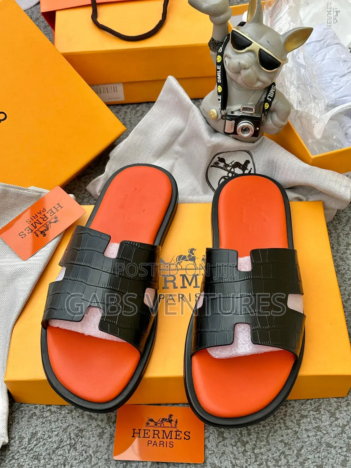 Pam Hermes Quality Well