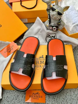Pam Hermes Quality Well