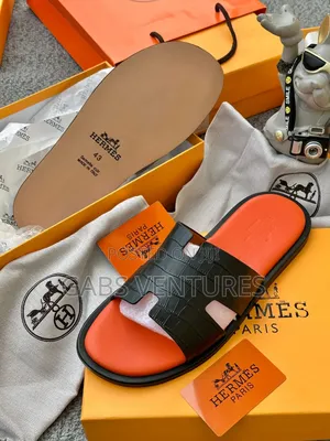 Pam Hermes Quality Well