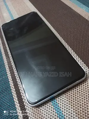 Google Pixel 8 Pro 128 GB Blue