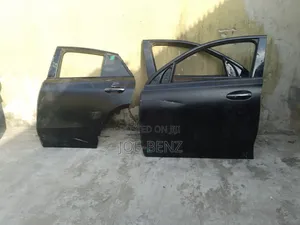 Gle53 2023 (167) , Doors