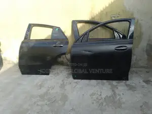 Gle53 2023 (167) , Doors