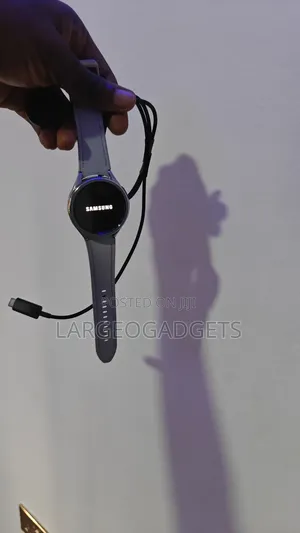 Samsung Galaxy Watch 6 Classic 47mm