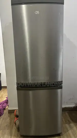 225l Refrigerator