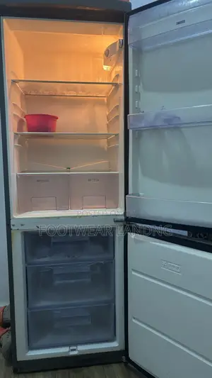 225l Refrigerator