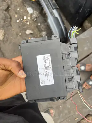 Egs Transmission for E350, W211, W163,W203,Ml350,W164