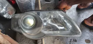 Fullight Passat Fsi Set