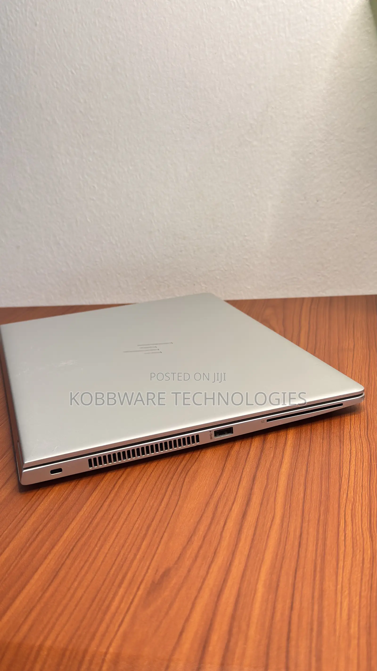 Laptop HP EliteBook 840 G5 8GB Intel Core i5 SSD 256GB