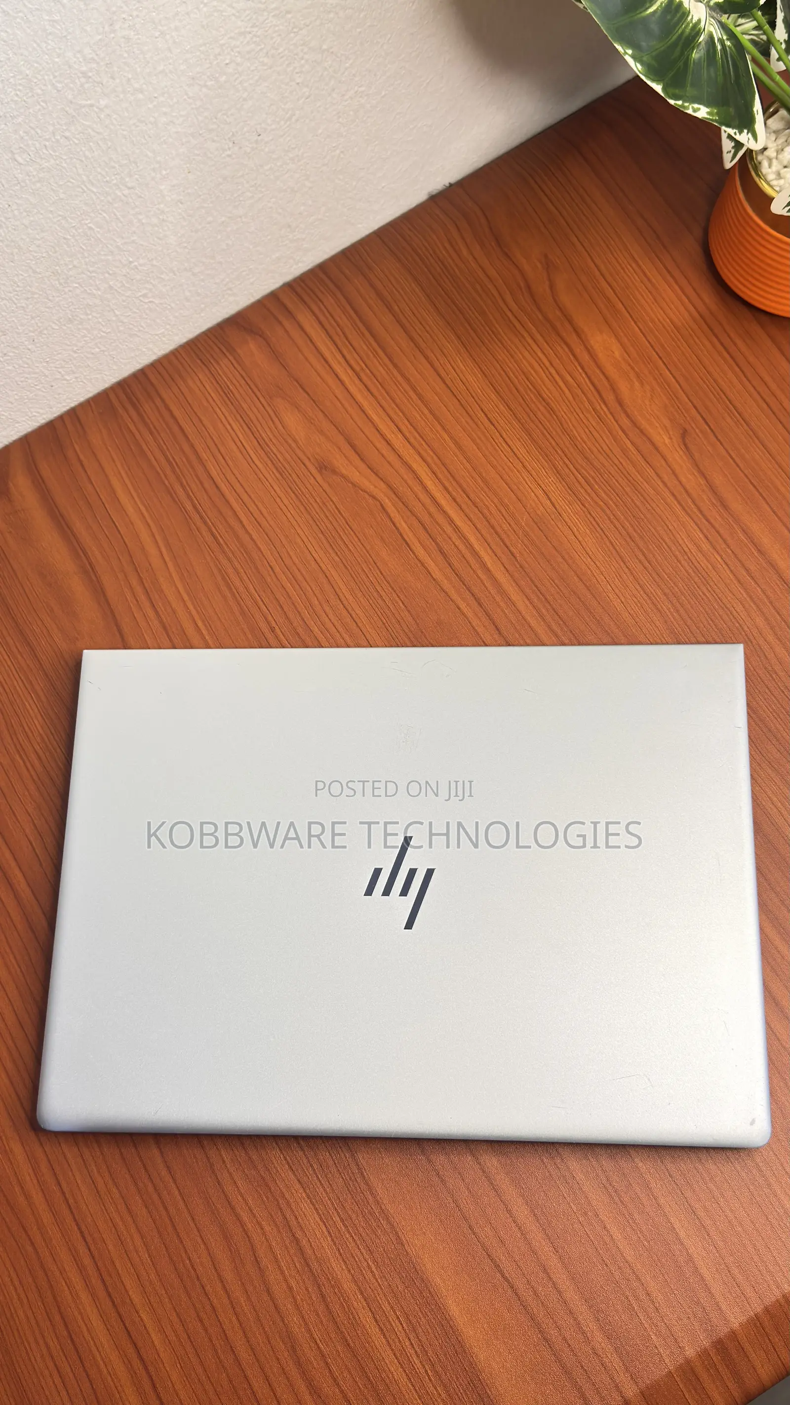 Laptop HP EliteBook 840 G5 8GB Intel Core i5 SSD 256GB