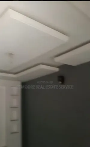 2bdrm Apartment in Bucknor Estate for rent