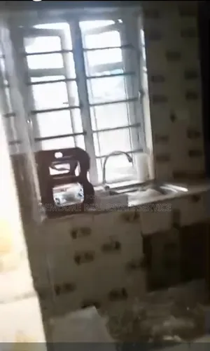 2bdrm Apartment in Bucknor Estate for rent