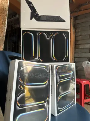 New MacPad Air Air 16 1 TB