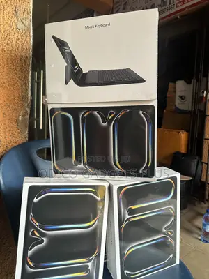 New MacPad Air Air 16 1 TB