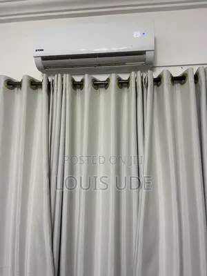 York Air Conditioner for Sale