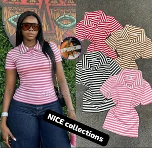 Very Affordable and Quality in Different Sizes