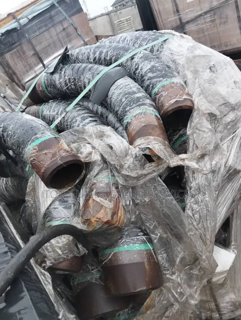 4 Indicated Coated Bend